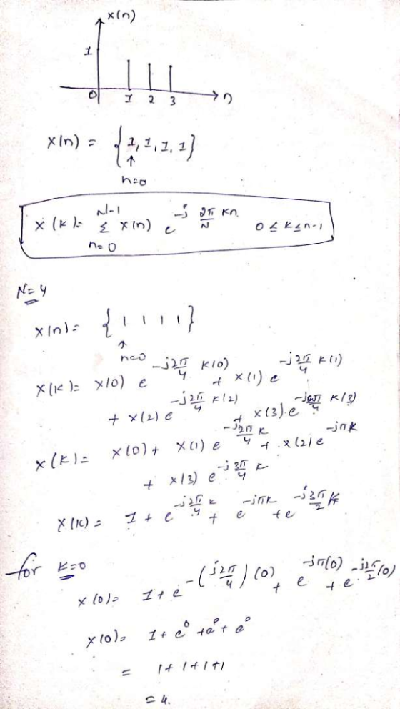 x (n x In) N- x In) x13) e ヒ:n 」1斤