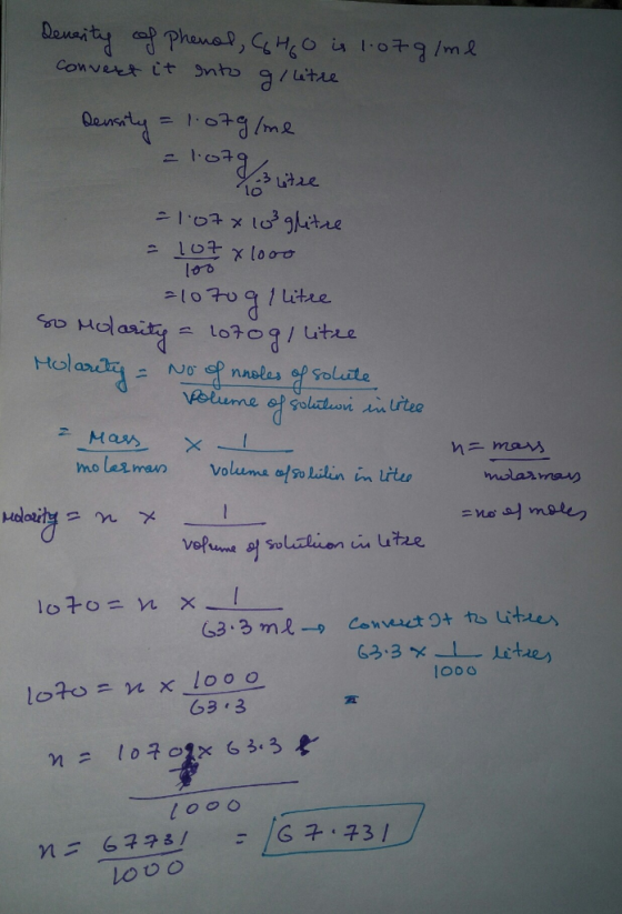 Convert it nt / loro o la loto Hol moasnmar 宜 63 3 looo