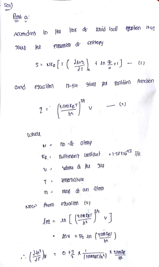 SoI Poat a h2 wnwu
