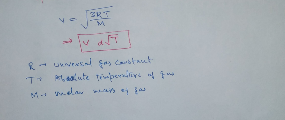 R → universal fas caus taut.
