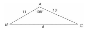11108 13