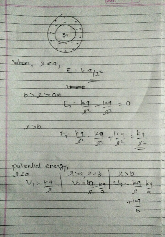 4 ehan よ R pokenhal enng