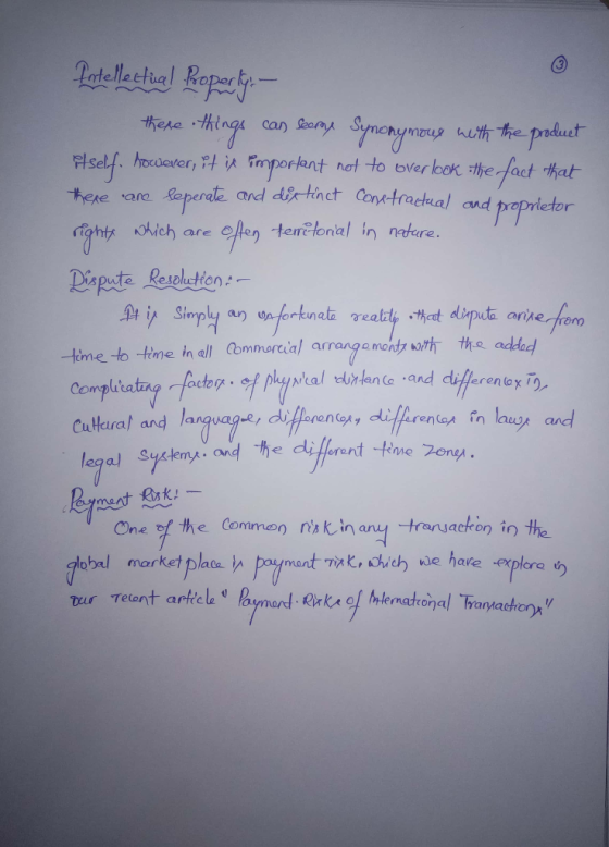 atelletial Ropar 닦 self, hoocter,ft iㅅ rmfortant rot to over bor..the-fact 가at Hee ara Repenate and drtnct on-trachal and prePrietor Ripte Reseletion -tine-to-time inall Commercial arroYemonカ晰the addd Cultural and langua , diftrone, diffaena, tnlaa, and ormtinale ea One of the Common n Ktn anytranjaekon in the でobal marketplacen PYrnortmx, dwchwe have.exflerQh
