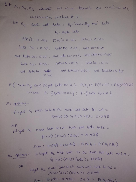 Let let A1)- o uo, PCA) 30, A) o30 Lat DCo s, late DC oss, late 0C-03s Not late la oéenot lstela 03s, not latsla-o 85 fiht A, Anup lats to DC AND ADlade to LA 0 4o) Co 35) Co o)0.098 OR Fl.gid Al An) ρ late toLA AND Not lat,toDC 0.02 (@wo) (o. 3 o) Co.65) 雲 Um 008 ANp latle to AND Not late to LA OR pu act A2 AND lateto LA AND Not (ale to DC Fight