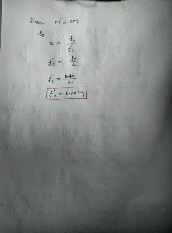 Si -So Jo 0.40 2-