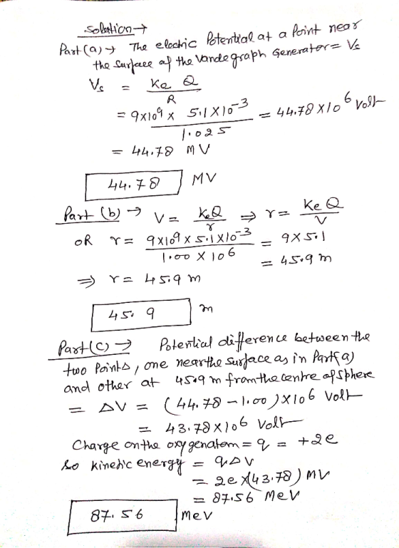 tk2.carlau artha wrote graph Generator_ ½