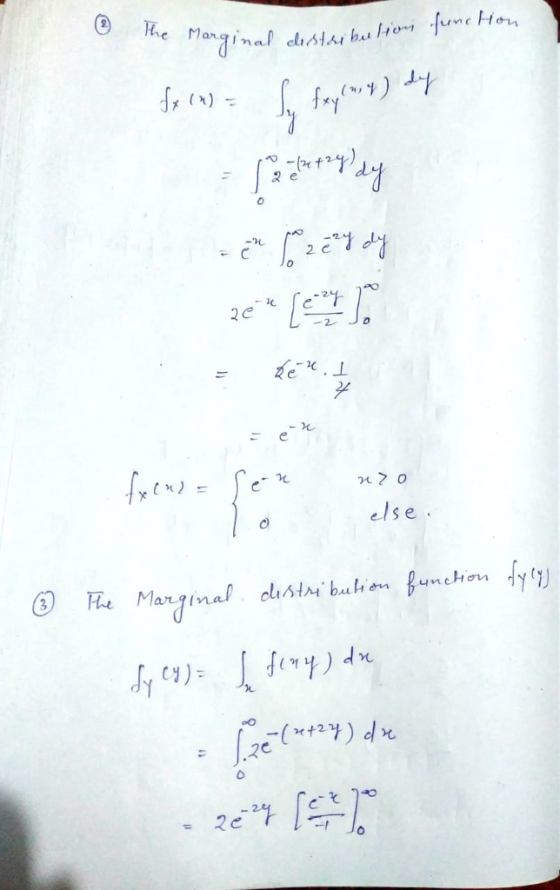 : Marginal d 서..thx.htm .func Horn frt 1 거, 2 C 20 else 2で