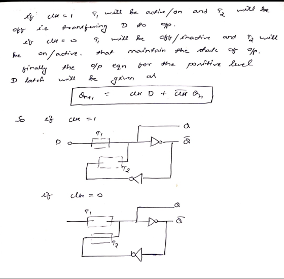 D عظ علاما & well and ef cle=1 will be active on well be , cie off Po transfering lp if clu = and off / inactive be on/active