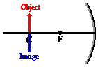 u13l3e3.gif