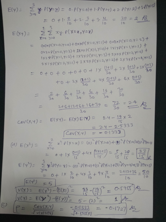 +3X 30 20 з。 · 30, 30, 30, 3°, so 30 rs ミ2y-2-5333 2 lo o:1332 -o、1727