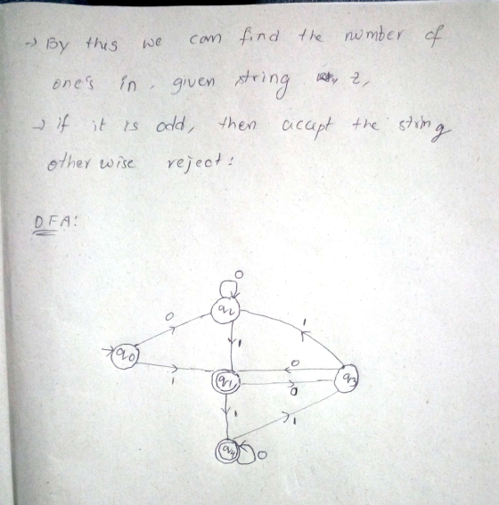 By this we com find he nmber T C enes in gven dring 2 )f it ts cold , then accept the thr, 9- elhey oie rejec 0 0