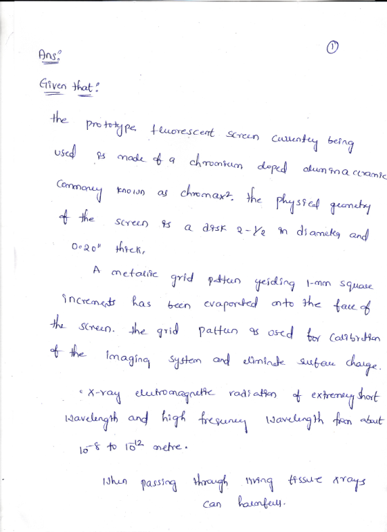 ns Given that Rs made tq с人.roon uS Comm aLe t the Imaging Sjanink Sutou roi ant exhem s fo aetre . lo Jhun passi Can haey