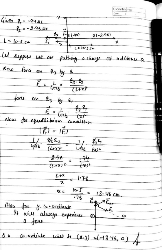 Camlin Fag 2(-2.96) dUbki rCa 2 Lu 24も Lt* 78