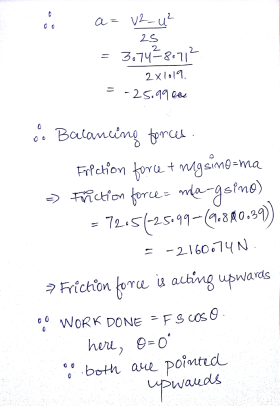 2s = 3。742 8.11L 2xl1, Botamuing tru 72S(-2ς, 99-@3A0.39) Wards warudls