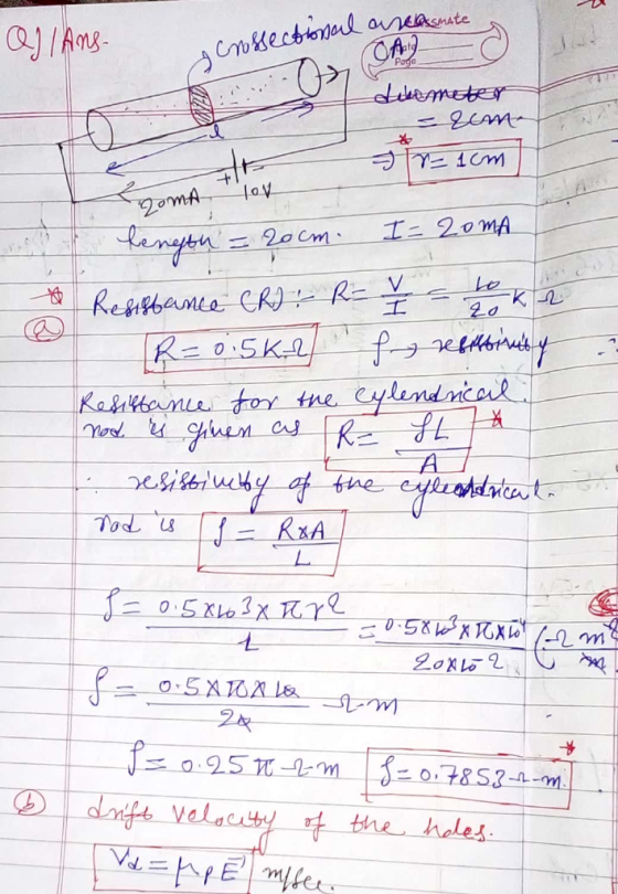 Crokectonul CAY aneasnate tthemeter uet 20cm I= 20mA emyen -K, hepitbamte CRI REV I cylendncal Rabifteune toy the Cay guem es