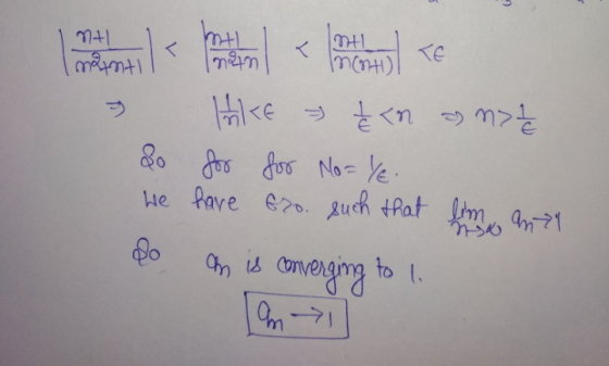 께m m(nH) do ㄧㄣㄧ