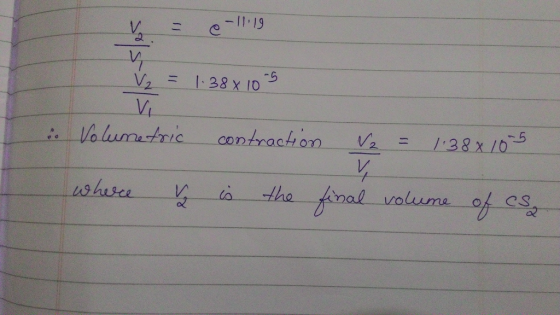 V, (0-11-19 V2 = 1、38 x 10 Vi ク