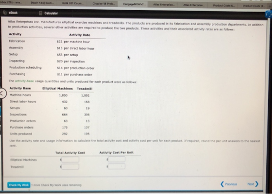 box (26) - ana.. Math 144) Sect... HUM 201 Cours. Chapter Pro CengageNOWV2 Alles Enterprise Attes Enterprise Produtos Product