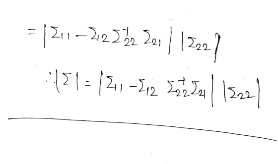 22 221 22
