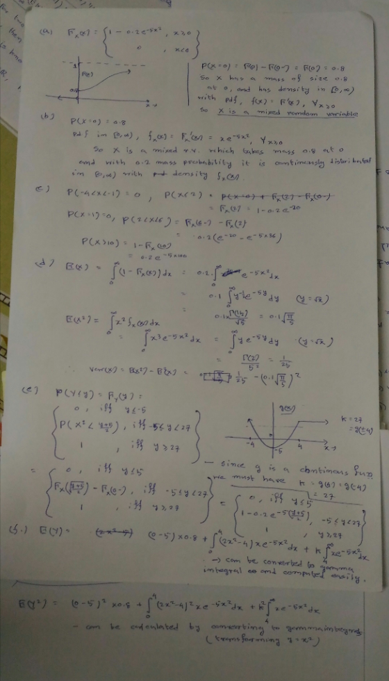 Fe) with Pdl, f(x), Fs ,, Vn。 C) pc-t, 1x1-1) PCx(2) .pe-아+-fkぜナーfictoナ. : o , งา o.2. χブ -53 129 com be converted ga) m