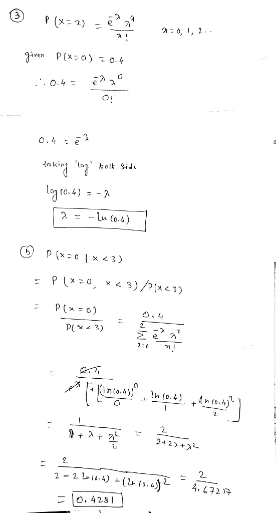 n-0,, 2. ズ, .04 O! 0.4, laki lot bolk SiJe A = -In (0.4) 0.4 2. 1:ò 거 2. 乙 2.