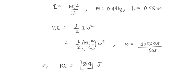 12 2- 2 6os