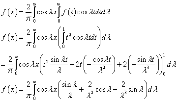 sin λ 2