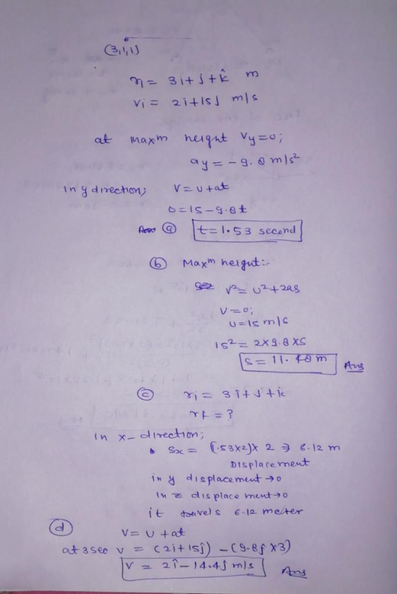 Cs,リ Reo @ |t:こ1:53 secend Aus Displace meut ing displace mut →0 tw displace ment→0 it totive) s la meter
