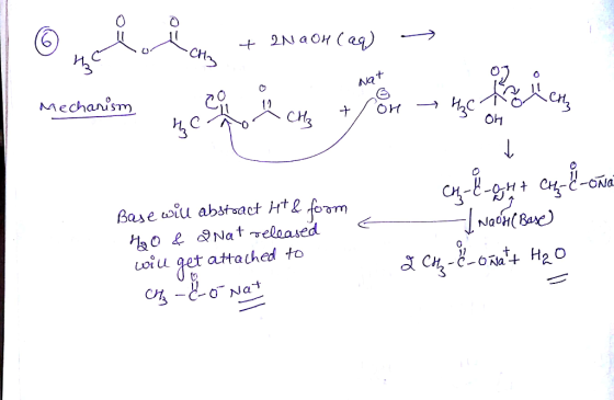 0 3 Na Mechanism он uoru get attached to