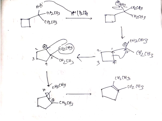 HO got2 elle che CH3 (BS L ahally (120113 =CH2 CH3 on CH2 CH3 el2 (43) CH₂ CH2 Y CH CH 1 R CH₂ CH3 t ustig H CH₂ CH3 @ CH₂ CH