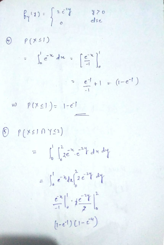 12 c elsc -1 く2