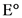 Е®

