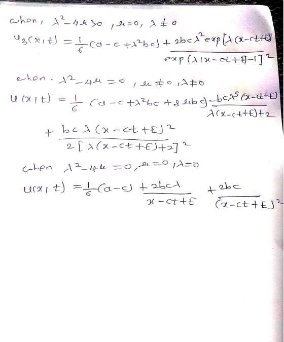 when, t²_4480,lezo, ata 03CXit) = ca-c tu?bc+ 2bct exp 11 (x-cthy 1. eap (Alreact tt-1] 2 echen.42 _40=o leto into unit) = ar