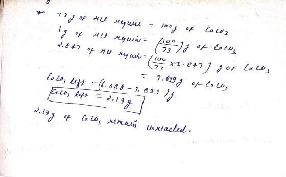 уши 73d оf ни 2°° of Cacoa 1. •е на пуши (© 21 •k to: 2,8 47 of ни чуші - Х2. 42 7 3 21 год Саи, 3. , в 99 он , Cats, ut = 4.