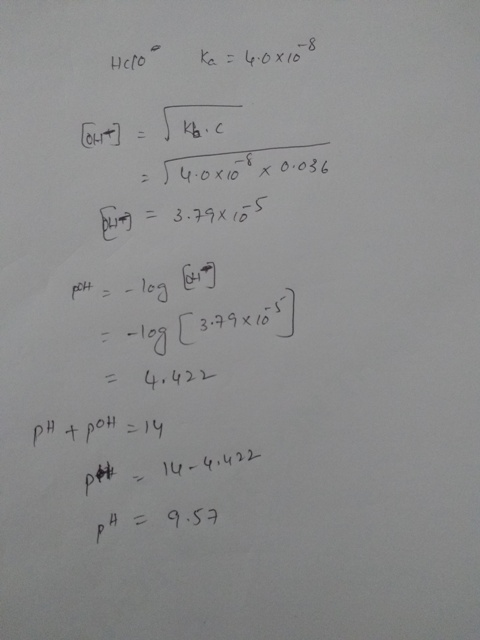 13-99x6 4.42 oH n = 9.5
