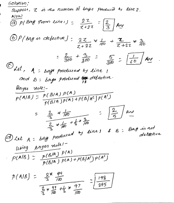 Soluhon n-Hee number & bngA Pnduca by Line 2 . Suppose, Nou) @PİAogFem une ı): 23 @p(ay4A dedeeh«J : 2321% + 3丽幢。 300 300 19