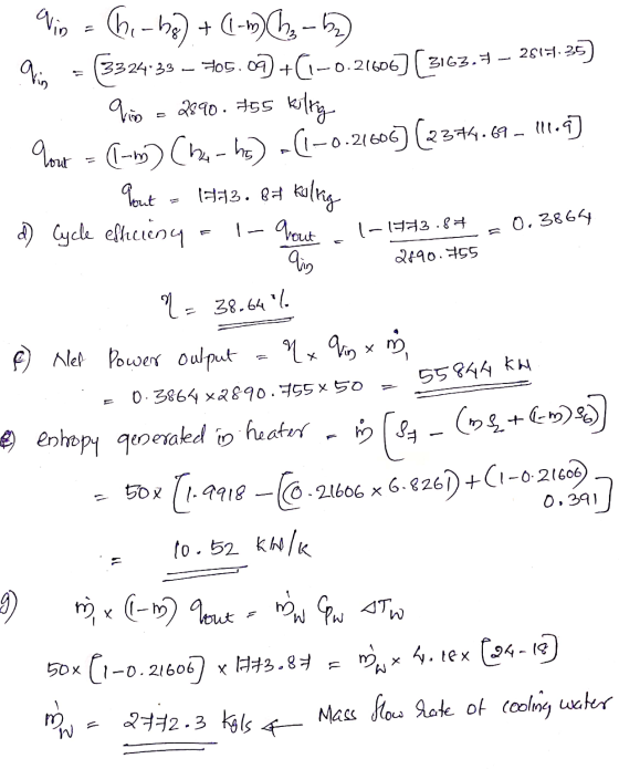 2817:35 Olin (3324.33 73.87 Koling 0.3869 1–193.87 2890.755 Che-be) + (1 -mo) -33 – 705.09) +(1-0.21606] ( 3163.7- 2 qin 2890