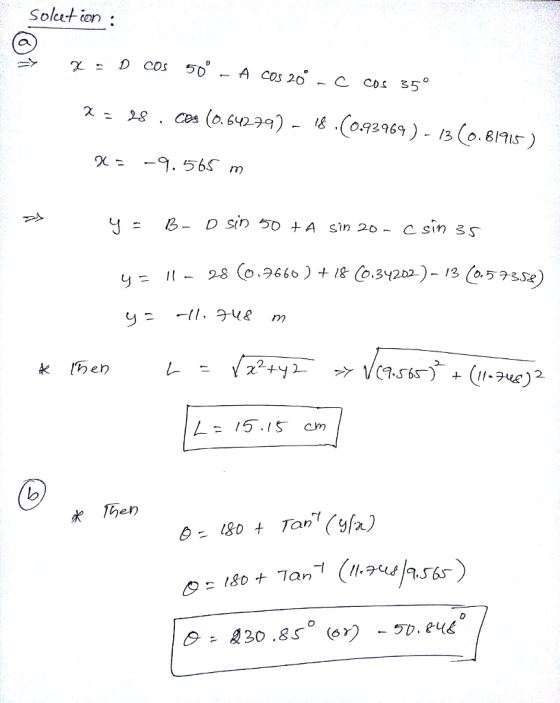Solctton L15.rs cm lo