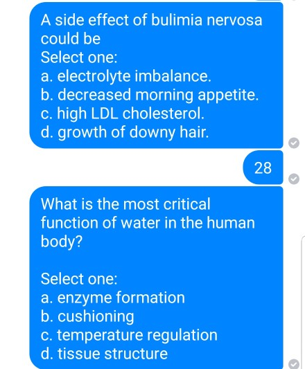 media%2F1ce%2F1ce7d1e0-e67b-45ea-a07e-da