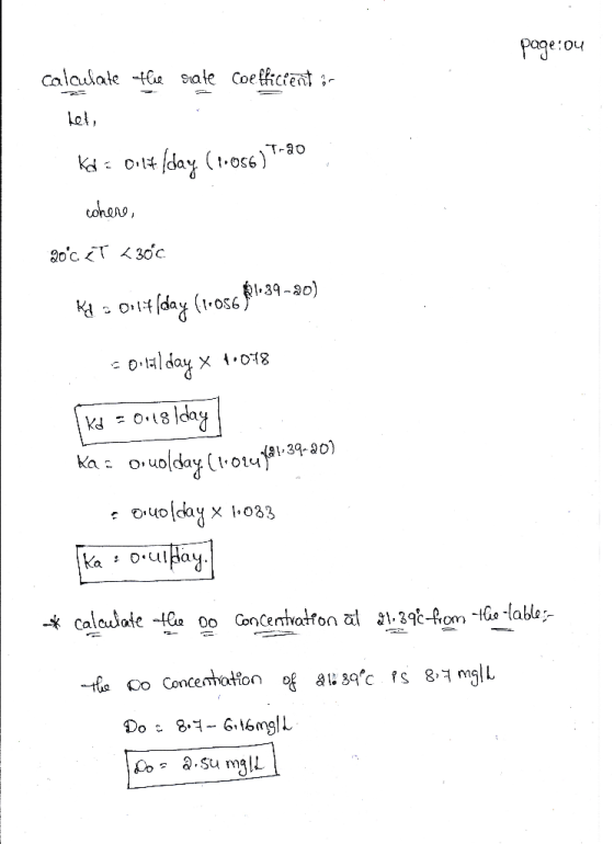 pодerоч Calaulate tle 9ale Coeficfent ;- kaoday (»os6)T-80 coheno 80с2 230с 39-ao) Oday (-056f Ol day x 018 Ka Or uolday (01u