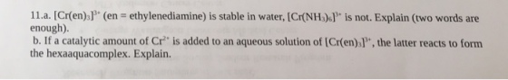 Please answer the questionPlease answer the questi