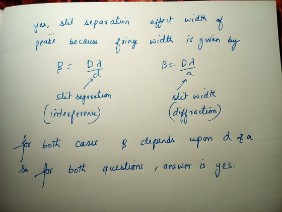 ont wrid peaks because tiny widtt、 is awen CL shit separater inteserenu 2 a or bo ふ bst大 gulstons 1 answer