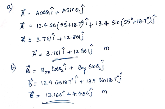 aL m As 3.7611+12.86 IJ