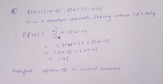 )(W二1)20.SU i pl w 2 2. ) 2 6.4f andon 2