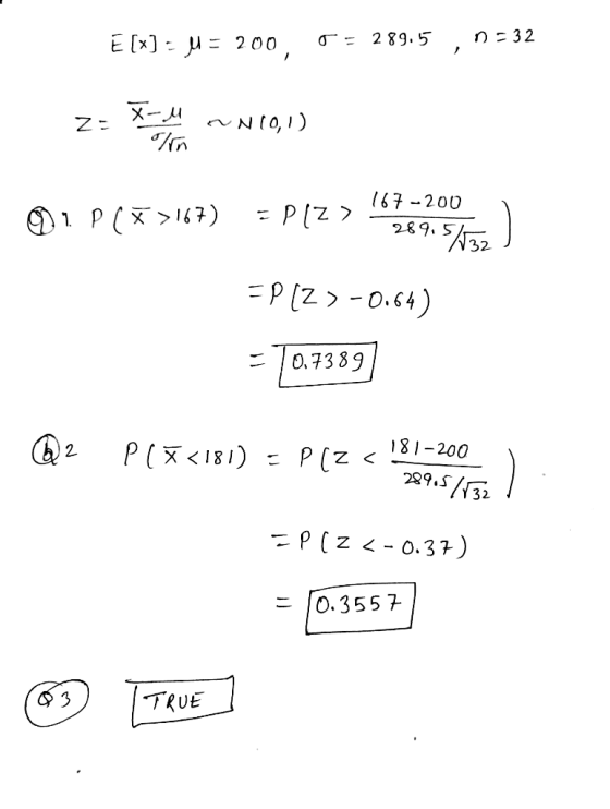 l67-200o 32- : Το 7339] 18 1-200 〈181 299.S こ10.3557 TRUE