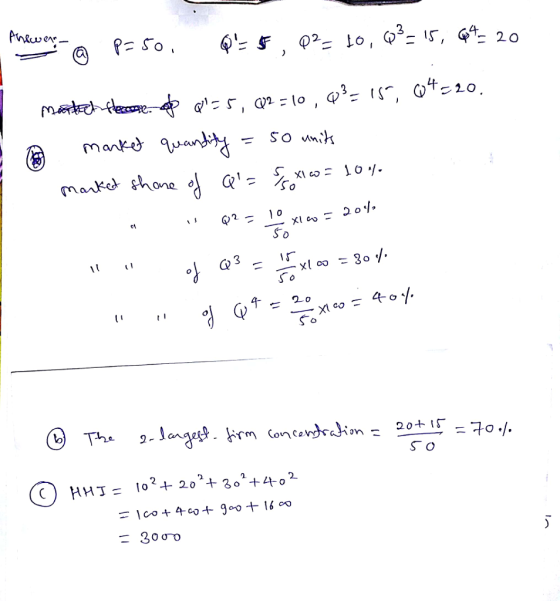 2 cA 0