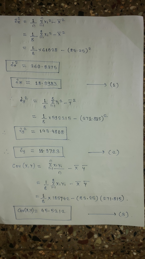 32 = 1 ²x; 2 – x2 = 1 $x;2_x2 8 S 1 X61028 - (85.25)? 82 3608375 2x = 18.9983, (1) by ² = 1. Y; 2 _ ý 2 = { x 592215 - (274:8