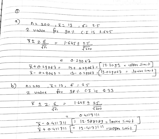 IS1-64S 0.290 6