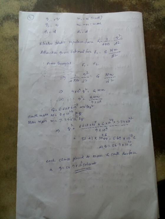 2. r, 2. 13
