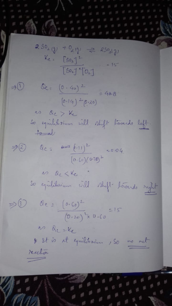 40.8